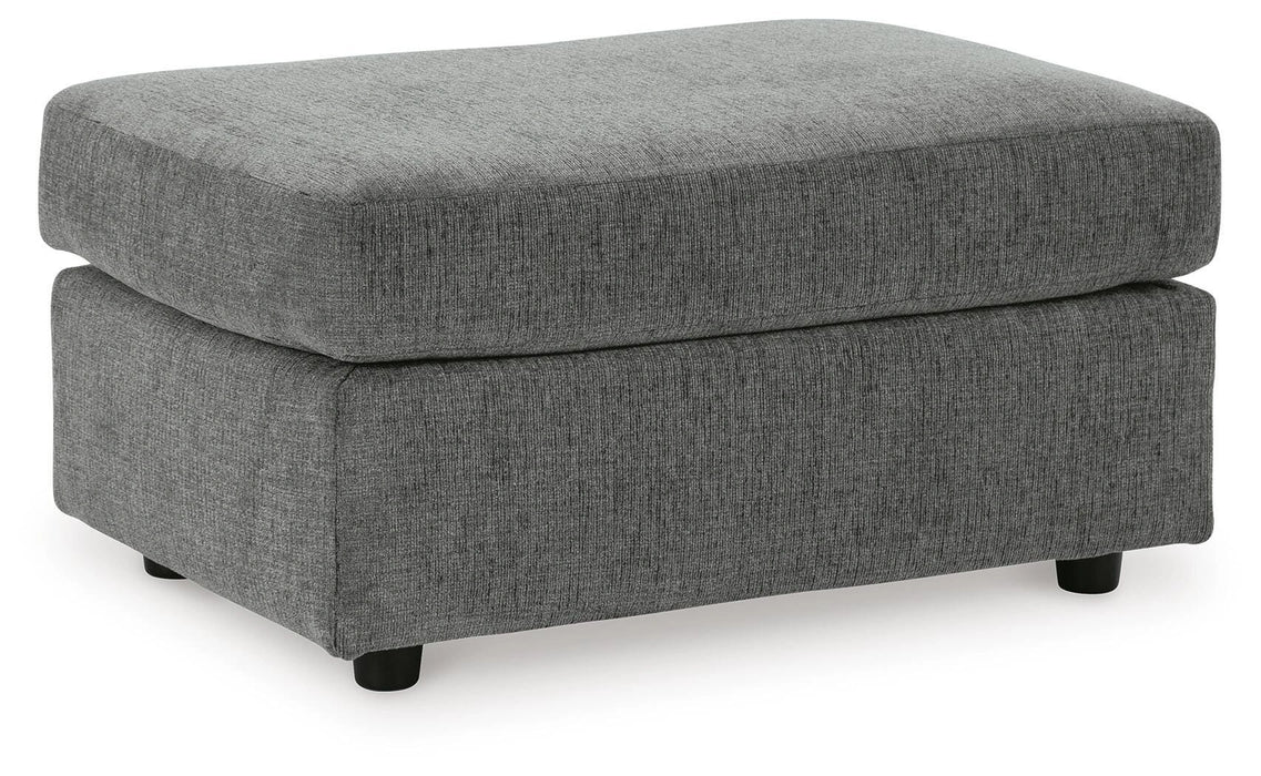 Five Star Furniture - Stairatt Living Room Set