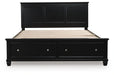 Five Star Furniture - 