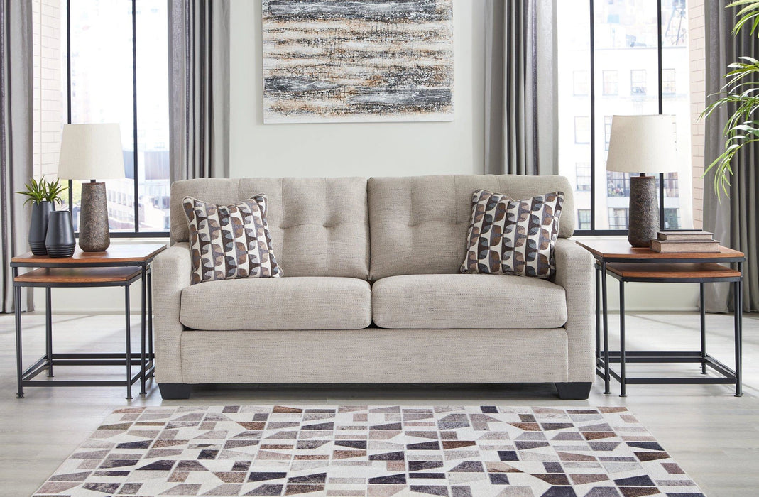 Five Star Furniture - Product image