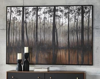 Five Star Furniture - Product image
