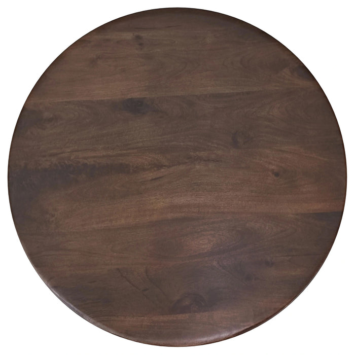 Five Star Furniture - Dale Coffee Table
