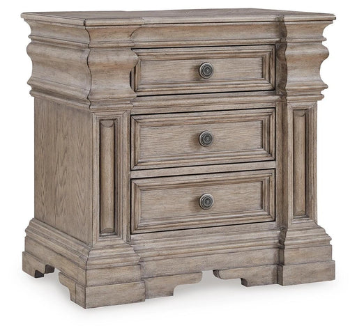 Five Star Furniture - 