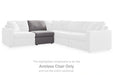 Five Star Furniture - Product image