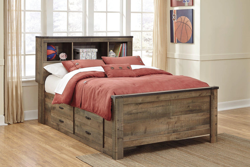 Five Star Furniture - Product image