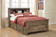 Five Star Furniture - Product image