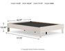 Five Star Furniture - Product image