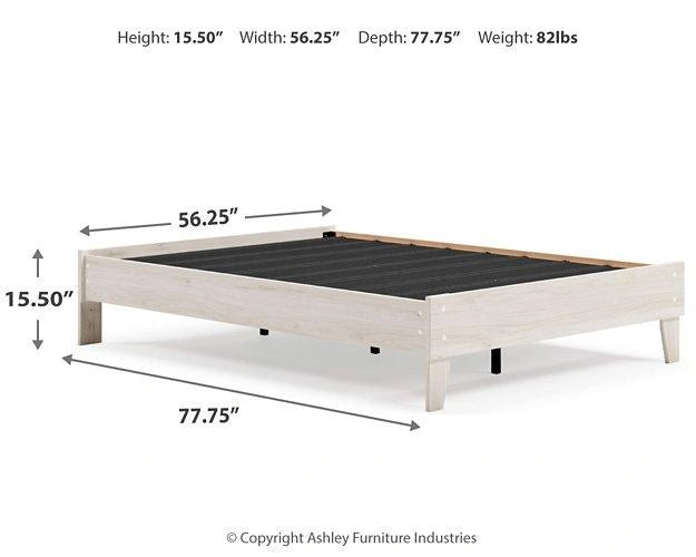 Five Star Furniture - Product image