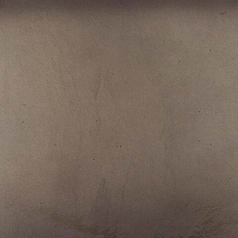 Five Star Furniture - Sumner Vase
