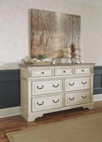 Five Star Furniture - Product image
