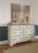 Five Star Furniture - Product image