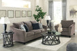 Five Star Furniture - 