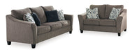 Five Star Furniture - 