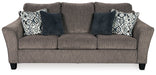 Five Star Furniture - Nemoli Sofa image