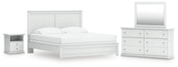 Five Star Furniture - 