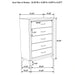Five Star Furniture - 