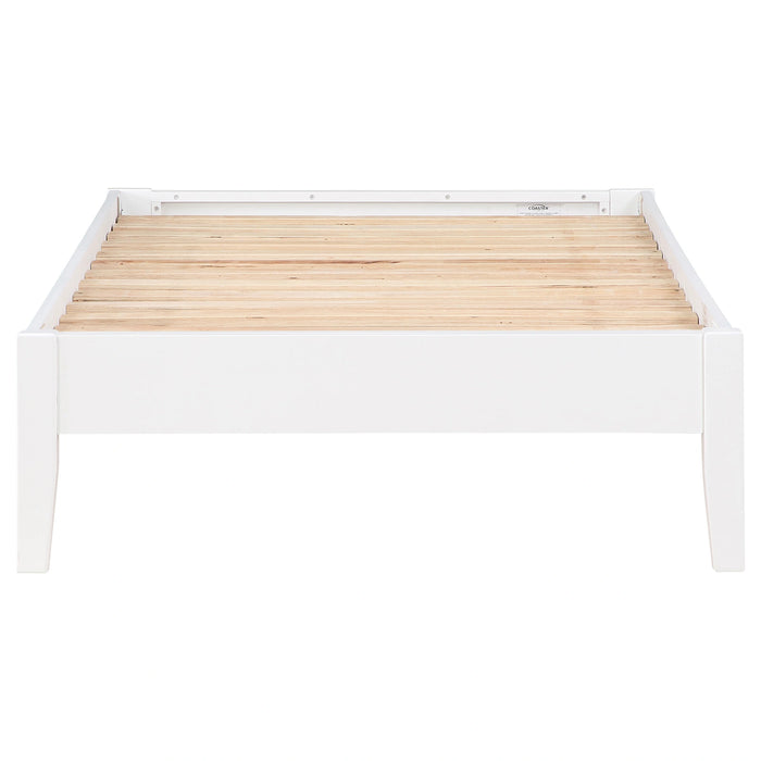 Five Star Furniture - Hounslow Platform Bed Base