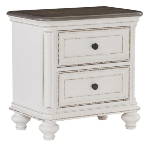 Five Star Furniture - 