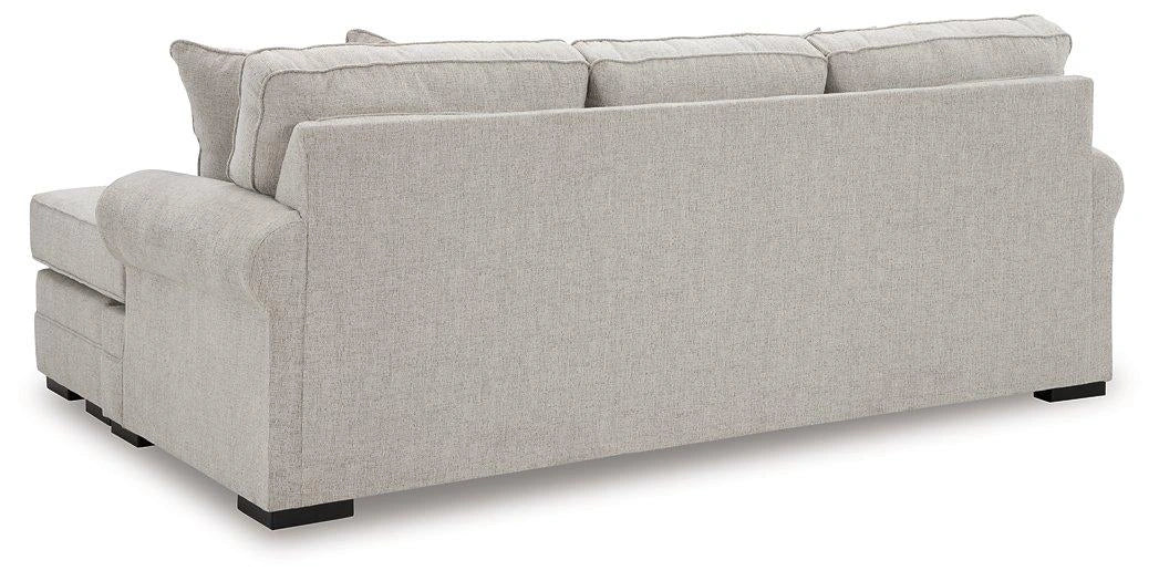 Five Star Furniture - Product image