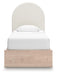 Five Star Furniture - 