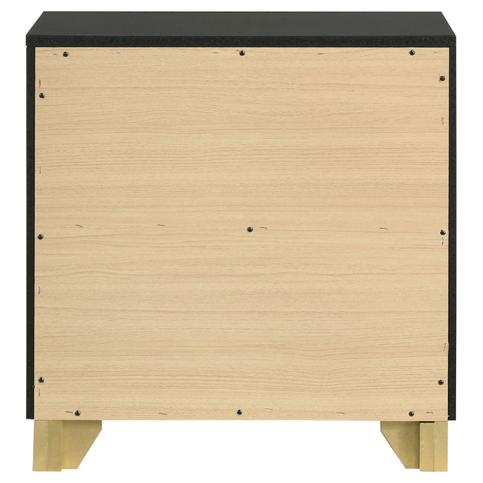 Five Star Furniture - Caraway Nightstand