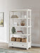Five Star Furniture - 