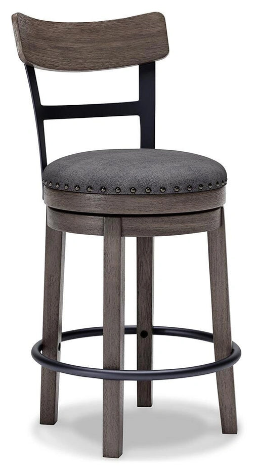 Five Star Furniture - 