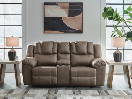 Five Star Furniture - 