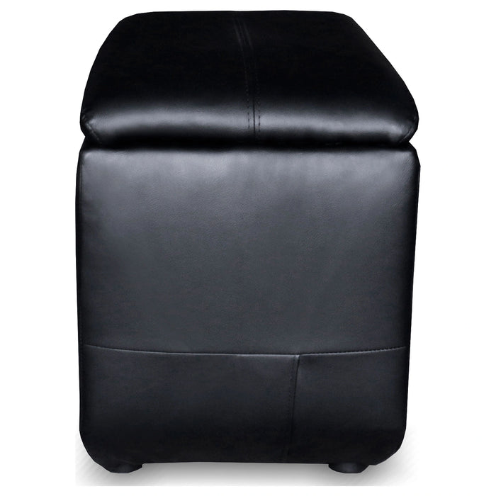 Five Star Furniture - Cyrus Home Theater Seating