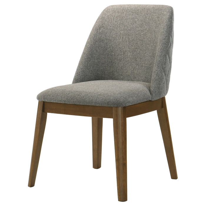 Five Star Furniture - Franklin Dining Side Chair