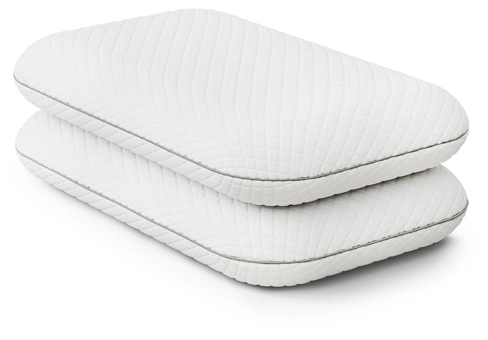 Five Star Furniture - RH Mattress Protect Bundle Top of Bed