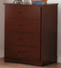 Five Star Furniture - 