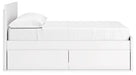 Five Star Furniture - Product image