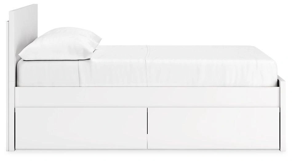 Five Star Furniture - Product image