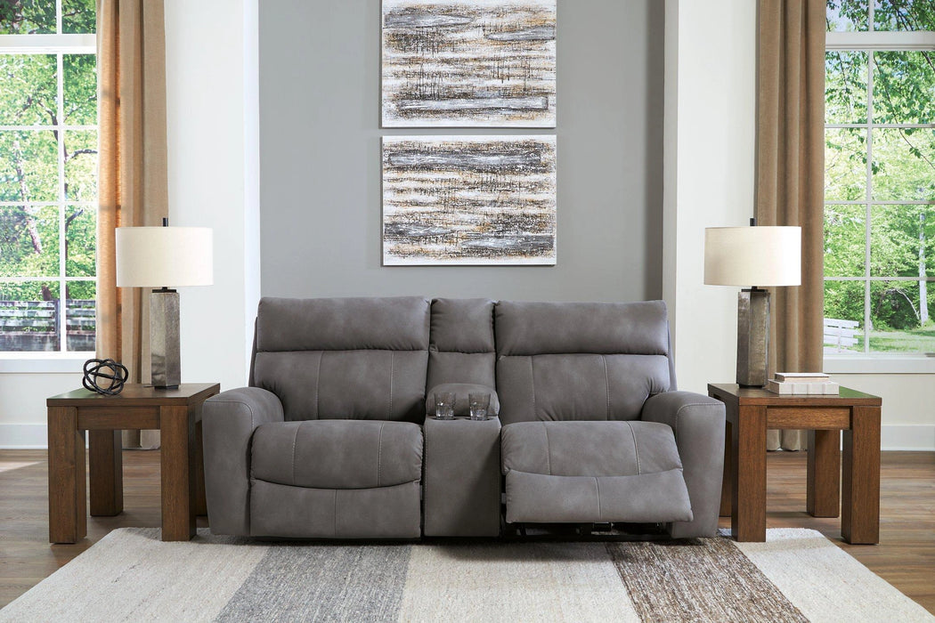 Five Star Furniture - Product image