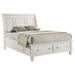 Five Star Furniture - 