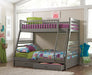 Five Star Furniture - 