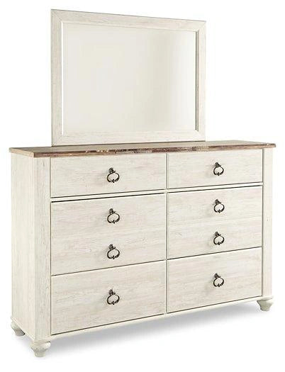 Five Star Furniture - Product image