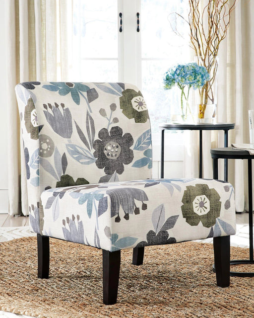 Five Star Furniture - Product image