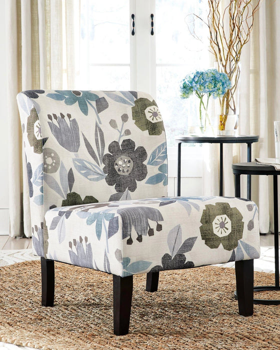 Five Star Furniture - Product image
