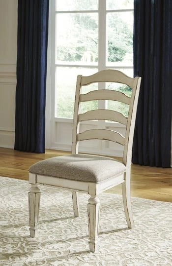 Five Star Furniture - Product image