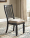 Five Star Furniture - Product image