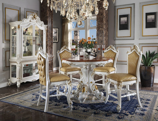 Five Star Furniture - 
