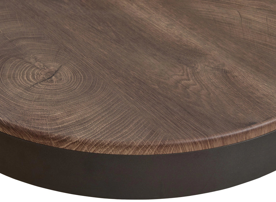 Five Star Furniture - Horizon Hills 3 Pack