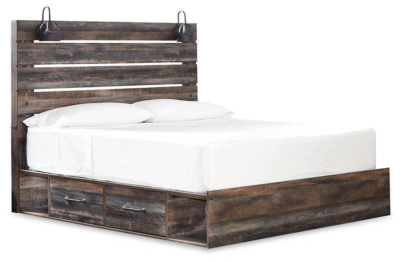Five Star Furniture - Product image