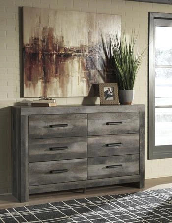 Five Star Furniture - Product image