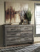 Five Star Furniture - Product image