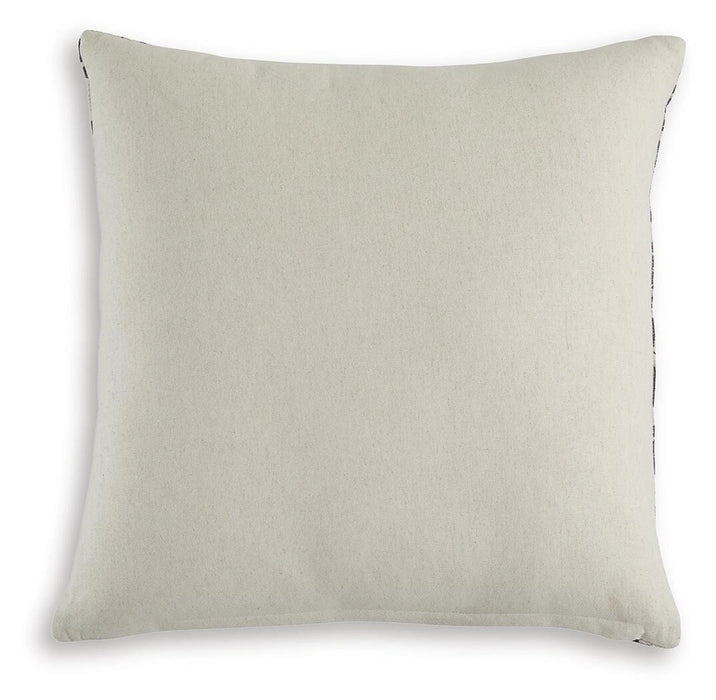 Five Star Furniture - Alanderson Pillow (Set of 4)