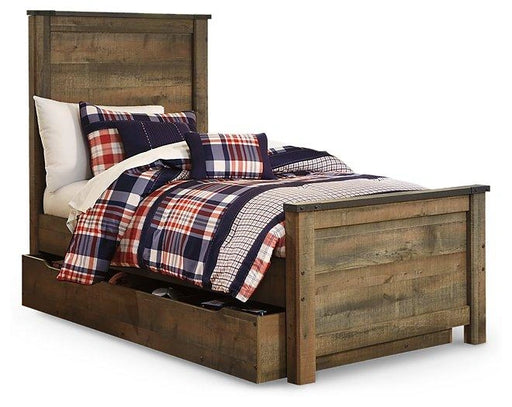 Five Star Furniture - Product image