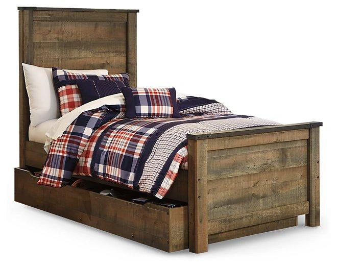 Five Star Furniture - Product image