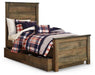 Five Star Furniture - Product image